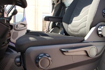 ��ά�� Daily�п� 170���� 4X4�����ػ�������ͼƬ