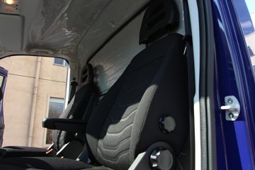 ��ά�� Daily�п� 170���� 4X4�����ػ�������ͼƬ