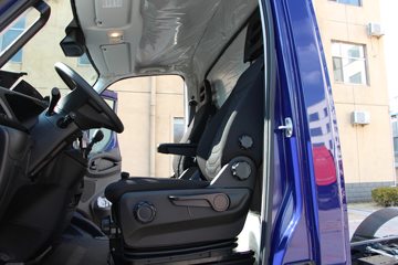 ��ά�� Daily�п� 170���� 4X4�����ػ�������ͼƬ