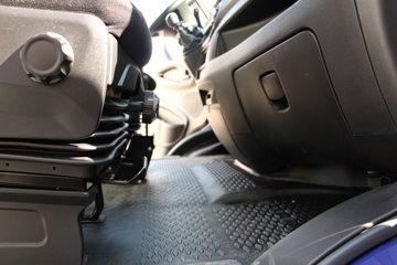 ��ά�� Daily�п� 170���� 4X4�����ػ�������ͼƬ