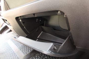 ��ά�� Daily�п� 170���� 4X4�����ػ�������ͼƬ