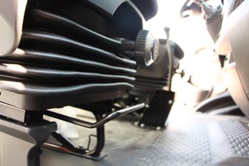 ��ά�� Daily�п� 170���� 4X4�����ػ�������ͼƬ