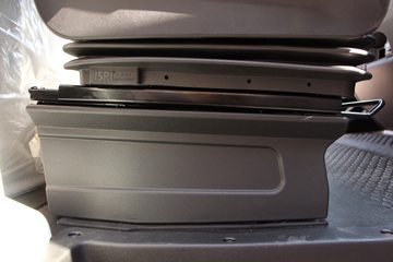 ��ά�� Daily�п� 170���� 4X4�����ػ�������ͼƬ