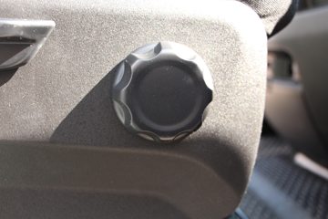 ��ά�� Daily�п� 170���� 4X4�����ػ�������ͼƬ