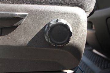 ��ά�� Daily�п� 170���� 4X4�����ػ�������ͼƬ