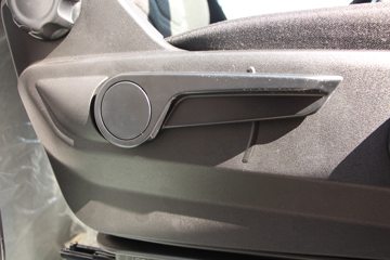 ��ά�� Daily�п� 170���� 4X4�����ػ�������ͼƬ