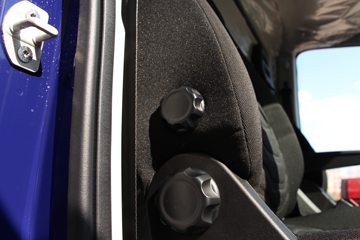 ��ά�� Daily�п� 170���� 4X4�����ػ�������ͼƬ