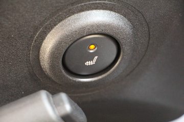 ��ά�� Daily�п� 170���� 4X4�����ػ�������ͼƬ