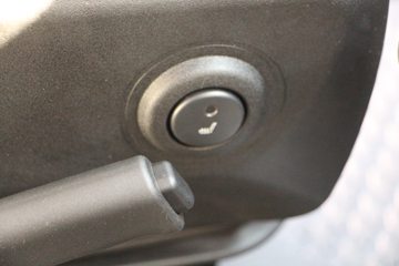 ��ά�� Daily�п� 170���� 4X4�����ػ�������ͼƬ