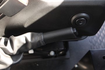 ��ά�� Daily�п� 170���� 4X4�����ػ�������ͼƬ