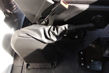 ��ά�� Daily�п� 170���� 4X4�����ػ�������ͼƬ