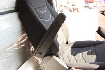 ��ά�� Daily�п� 170���� 4X4�����ػ�������ͼƬ