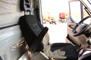 ��ά�� Daily�п� 170���� 4X4�����ػ�������ͼƬ