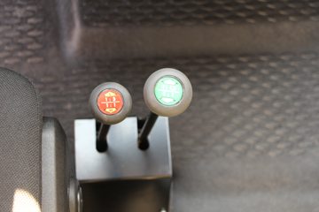 ��ά�� Daily�п� 170���� 4X4�����ػ�������ͼƬ