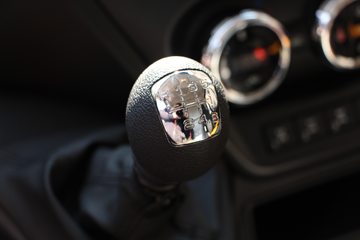 ��ά�� Daily�п� 170���� 4X4�����ػ�������ͼƬ