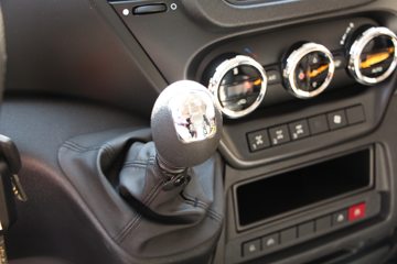 ��ά�� Daily�п� 170���� 4X4�����ػ�������ͼƬ