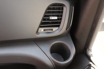 ��ά�� Daily�п� 170���� 4X4�����ػ�������ͼƬ