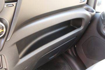 ��ά�� Daily�п� 170���� 4X4�����ػ�������ͼƬ