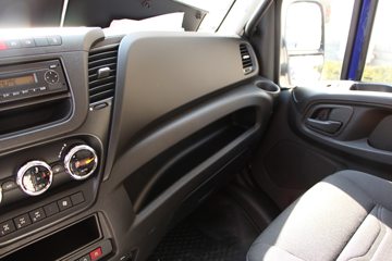 ��ά�� Daily�п� 170���� 4X4�����ػ�������ͼƬ