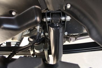 ��ά�� Daily�п� 170���� 4X4�����ػ�������ͼƬ