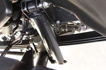 ��ά�� Daily�п� 170���� 4X4�����ػ�������ͼƬ