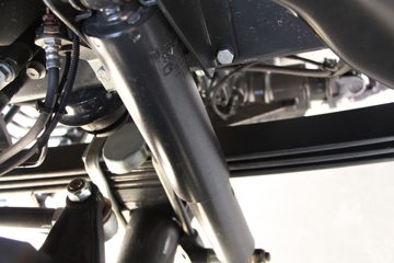 ��ά�� Daily�п� 170���� 4X4�����ػ�������ͼƬ