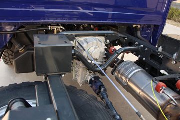 ��ά�� Daily�п� 170���� 4X4�����ػ�������ͼƬ