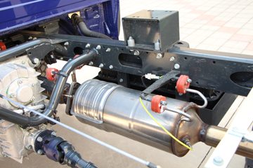 ��ά�� Daily�п� 170���� 4X4�����ػ�������ͼƬ