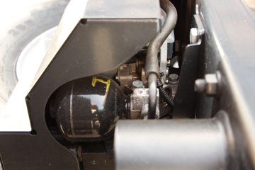 ��ά�� Daily�п� 170���� 4X4�����ػ�������ͼƬ