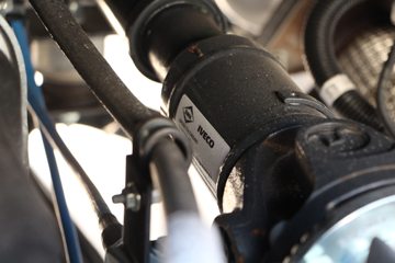 ��ά�� Daily�п� 170���� 4X4�����ػ�������ͼƬ