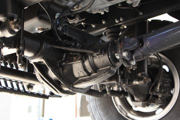 ��ά�� Daily�п� 170���� 4X4�����ػ�������ͼƬ