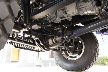 ��ά�� Daily�п� 170���� 4X4�����ػ�������ͼƬ