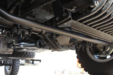 ��ά�� Daily�п� 170���� 4X4�����ػ�������ͼƬ