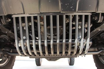 ��ά�� Daily�п� 170���� 4X4�����ػ�������ͼƬ