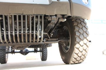 ��ά�� Daily�п� 170���� 4X4�����ػ�������ͼƬ