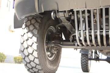 ��ά�� Daily�п� 170���� 4X4�����ػ�������ͼƬ