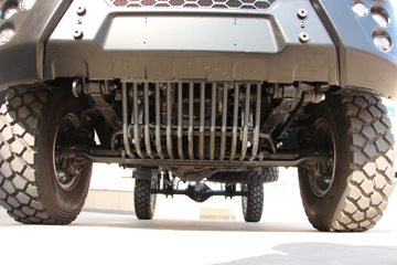 ��ά�� Daily�п� 170���� 4X4�����ػ�������ͼƬ