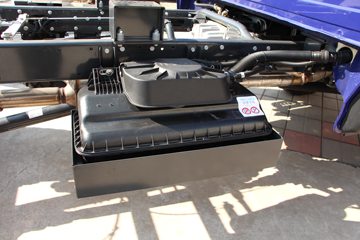 ��ά�� Daily�п� 170���� 4X4�����ػ�������ͼƬ