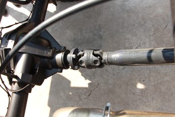 ��ά�� Daily�п� 170���� 4X4�����ػ�������ͼƬ