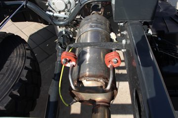 ��ά�� Daily�п� 170���� 4X4�����ػ�������ͼƬ