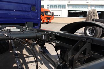 ��ά�� Daily�п� 170���� 4X4�����ػ�������ͼƬ