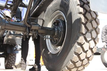 ��ά�� Daily�п� 170���� 4X4�����ػ�������ͼƬ