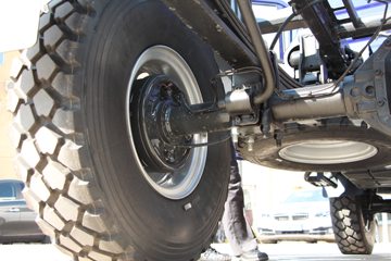 ��ά�� Daily�п� 170���� 4X4�����ػ�������ͼƬ