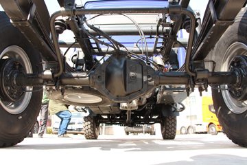 ��ά�� Daily�п� 170���� 4X4�����ػ�������ͼƬ