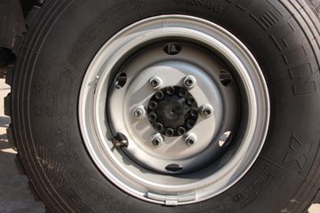 ��ά�� Daily�п� 170���� 4X4�����ػ�������ͼƬ