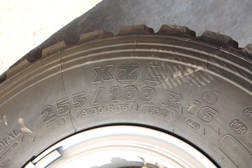 ��ά�� Daily�п� 170���� 4X4�����ػ�������ͼƬ