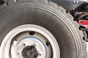 ��ά�� Daily�п� 170���� 4X4�����ػ�������ͼƬ