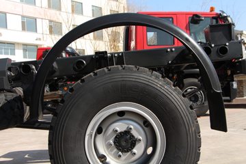 ��ά�� Daily�п� 170���� 4X4�����ػ�������ͼƬ