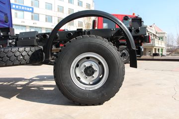 ��ά�� Daily�п� 170���� 4X4�����ػ�������ͼƬ