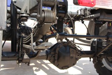 ��ά�� Daily�п� 170���� 4X4�����ػ�������ͼƬ